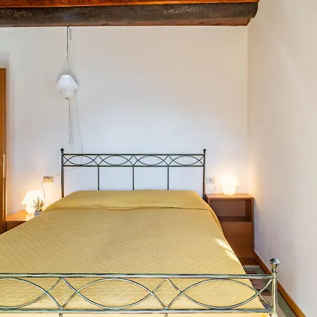 Holiday home Aili By Interhome *