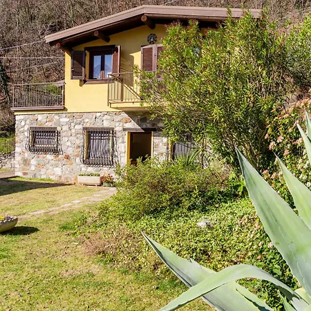 Aili By Interhome Gera Lario