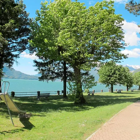 Aili By Interhome 別荘