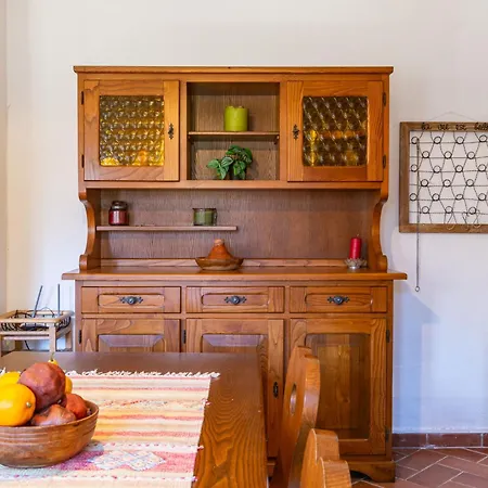 Aili By Interhome Holiday home