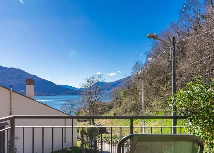 Aili By Interhome Джера-Ларио