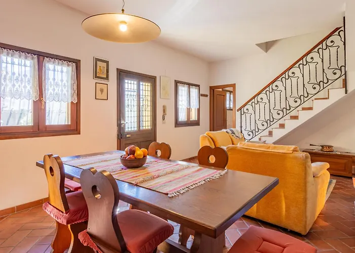 Aili By Interhome Джера-Ларио