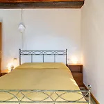 Σπίτι διακοπών Aili By Interhome *