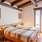 Aili By Interhome