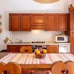 Aili By Interhome *