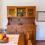 Aili By Interhome Σπίτι διακοπών