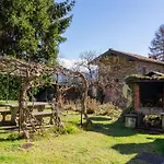 Aili By Interhome Σπίτι διακοπών Gera Lario