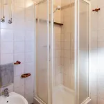 Feriehus Aili By Interhome Gera Lario