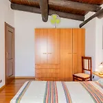 Aili By Interhome