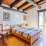 Feriehus Aili By Interhome Gera Lario