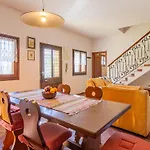 Aili By Interhome Gera Lario