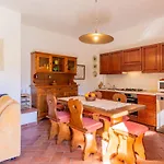 Feriehus Aili By Interhome